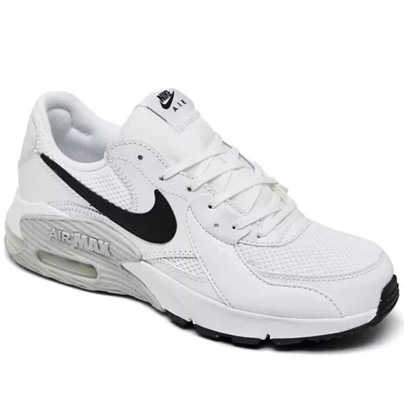 Women's Air Max Excee Casual Sneakers Size 10.5US NEW - Picture 1 of 8